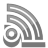 RSS Normal 06 Icon 48x48 png
